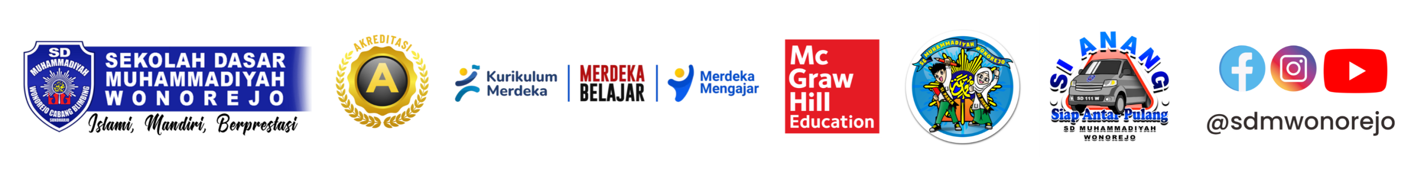 Ilustrasi SDM ONTIME